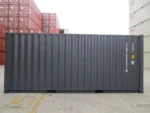 Container20piedsgris1ervoyage Neuf 4