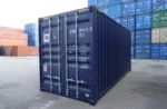 Container20piedshighcube