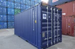 Container20piedshighcube2