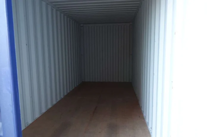 Container20piedshighcube4