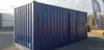 Containerboxamenage20 Open Side4