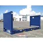 Containerflat20