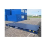 Containerflat203