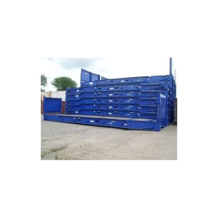 Containerflat40neuf2