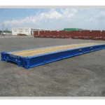 Containerflat40neuf4