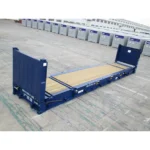 Containerflat40neuf5