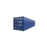 Containerhighcubepalletwide40piedsoccasion Classea 2