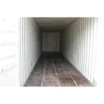 Containerhighcubepalletwide40piedsoccasion Classeb 2