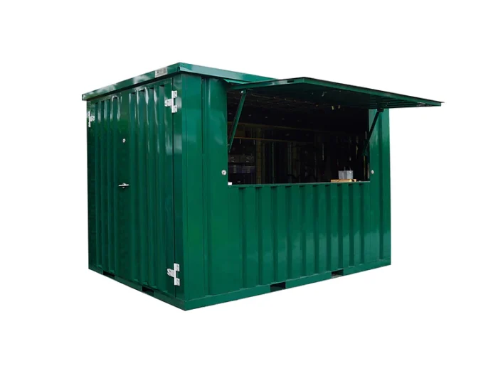 Containerbar3x2metresvertral6005