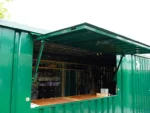 Containerbar3x2metresvertral60055