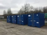 Containermaritime10pieds2