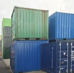 Containermaritime10pieds3