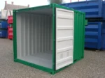 Containermaritime10pieds4