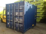 Containermaritime10pieds5