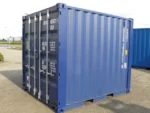 Containermaritime10pieds6