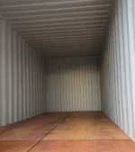 Containermaritime20 Dry Ex 1ervoyage4