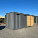 Containermaritime20 Zen Box2