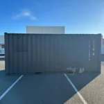 Containermaritime20 Zen Box3