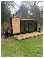 Extensiondemaisoncontainerhansapopup 13 2m213