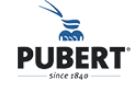 Pubert