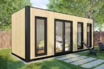 Studiocontainerv4 13 2m2