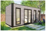 Studiocontainerv4 13 2m22